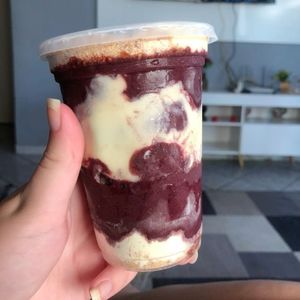 imagem do produto Tradicional 400ml