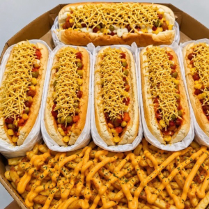 imagem do produto 🔥 COMBO FAMÍLIA 🔥