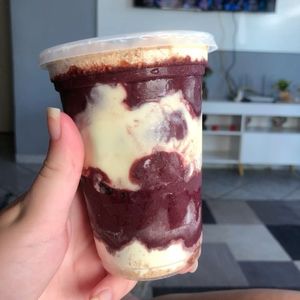 imagem do produto Tradicional 250ml