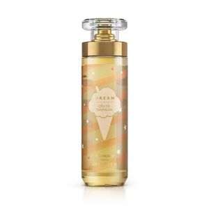 imagem do produto Body splash céu de baunilha 