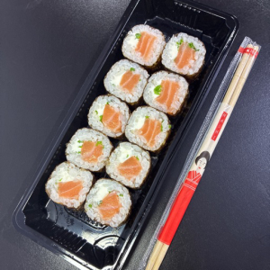 imagem do produto Maki Filadélfia