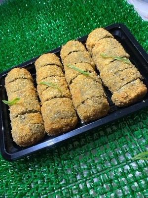 imagem do produto 24 Peças Hot Filadélfia