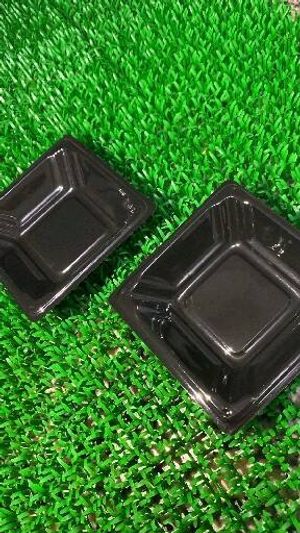 imagem do produto Berço (2 unidades)