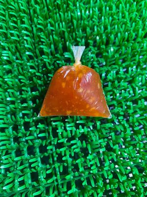 imagem do produto Geleia Agridoce (25 ml)