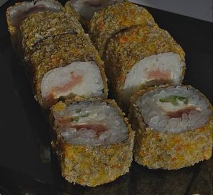 imagem do produto 12 hot Filadélfia