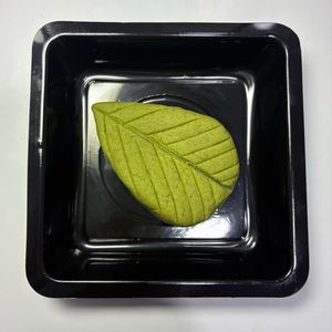 imagem do produto Wasabi