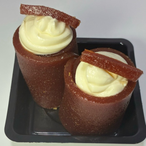 imagem do produto Joy de goiabada com cream cheese