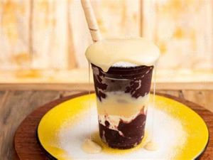 imagem do produto Açaí Turbinado