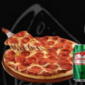 imagem do produto Combo 1