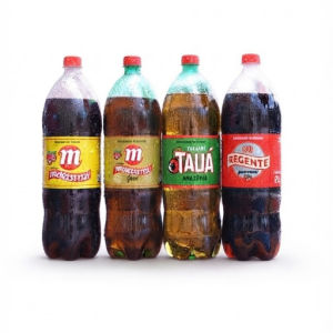 imagem do produto LINHA MAGISTRAL 2L