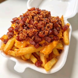 imagem do produto Batata Especial