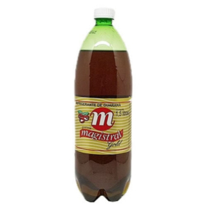 imagem do produto Magistral gold 2L
