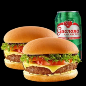 imagem do produto Par Perfeito