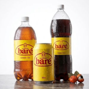 imagem do produto Baré