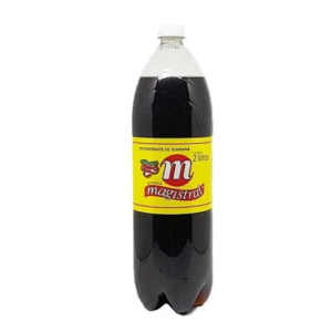 imagem do produto Magistral 2L