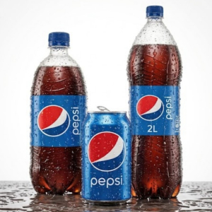 imagem do produto Pepsi