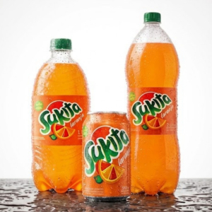 imagem do produto Sukita