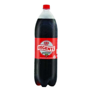 imagem do produto Regente 2L