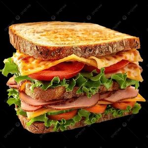 imagem do produto Americano
