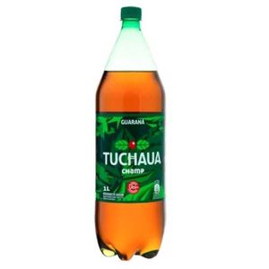 imagem do produto Tuchaua 1L