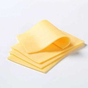 imagem do produto Queijo
