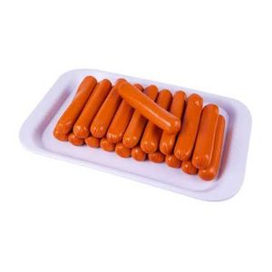 imagem do produto Salsicha