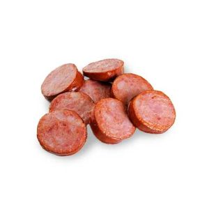 imagem do produto Calabresa