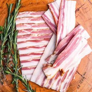 imagem do produto Bacon