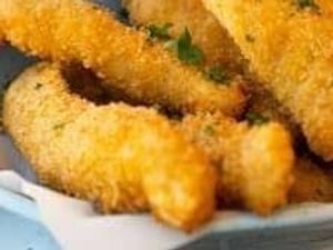 imagem do produto Isca De Frango A Milanesa