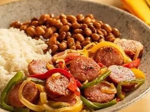 imagem do produto Toscana Grelhada