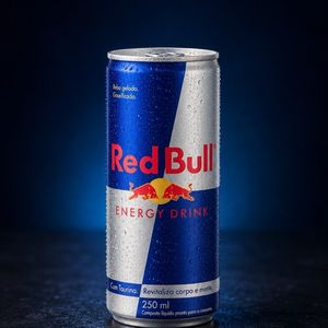 imagem do produto Red Bul
