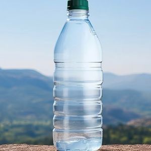 imagem do produto Agua