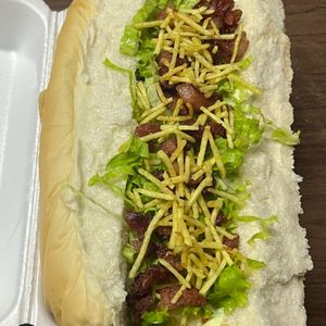 imagem do produto Big dog