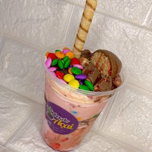 imagem do produto SONHO DE VALSA