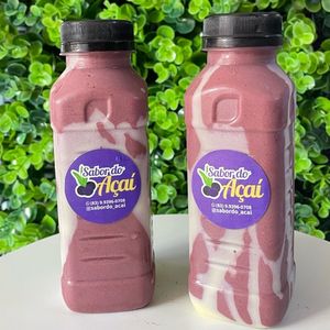 imagem do produto BATIDINHA DE AÇAÍ