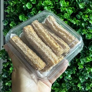 imagem do produto MINI CHURROS