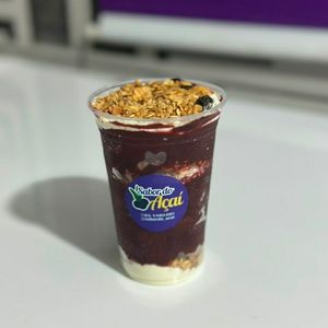 imagem do produto Açai tradicional 