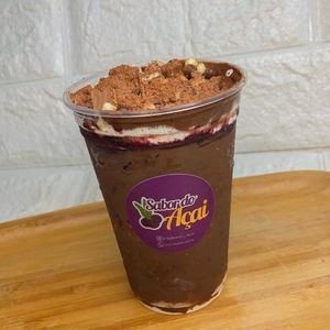 imagem do produto TRUFADO COM CREME NINHO