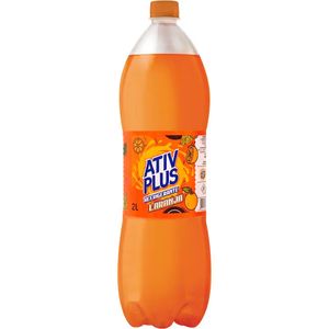 imagem do produto Ativ Plus 2 litros 