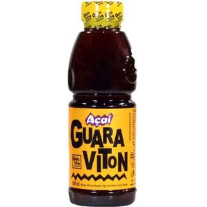 imagem do produto Guaraviton
