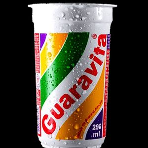 imagem do produto Guaravita