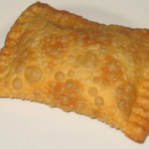 imagem do produto Pastel camarão