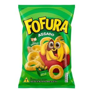 imagem do produto Fofura Cebola 