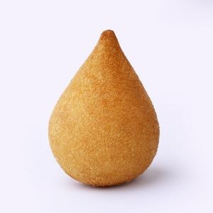 imagem do produto Coxinha 