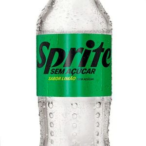 imagem do produto Sprite Zero 2 Litros 