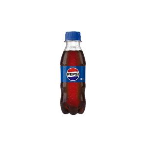 imagem do produto Pepsi Mini - 200ml