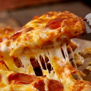 imagem do categoria Pizza 30cm