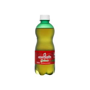imagem do produto Guaraná Convenção - 350Ml