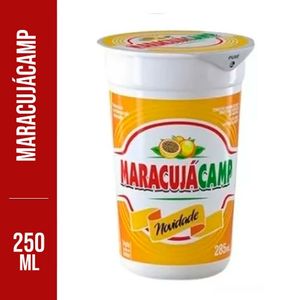imagem do produto Guaracamp Maracujá 