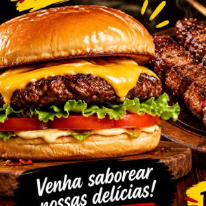 imagem do produto Amigos Duplo